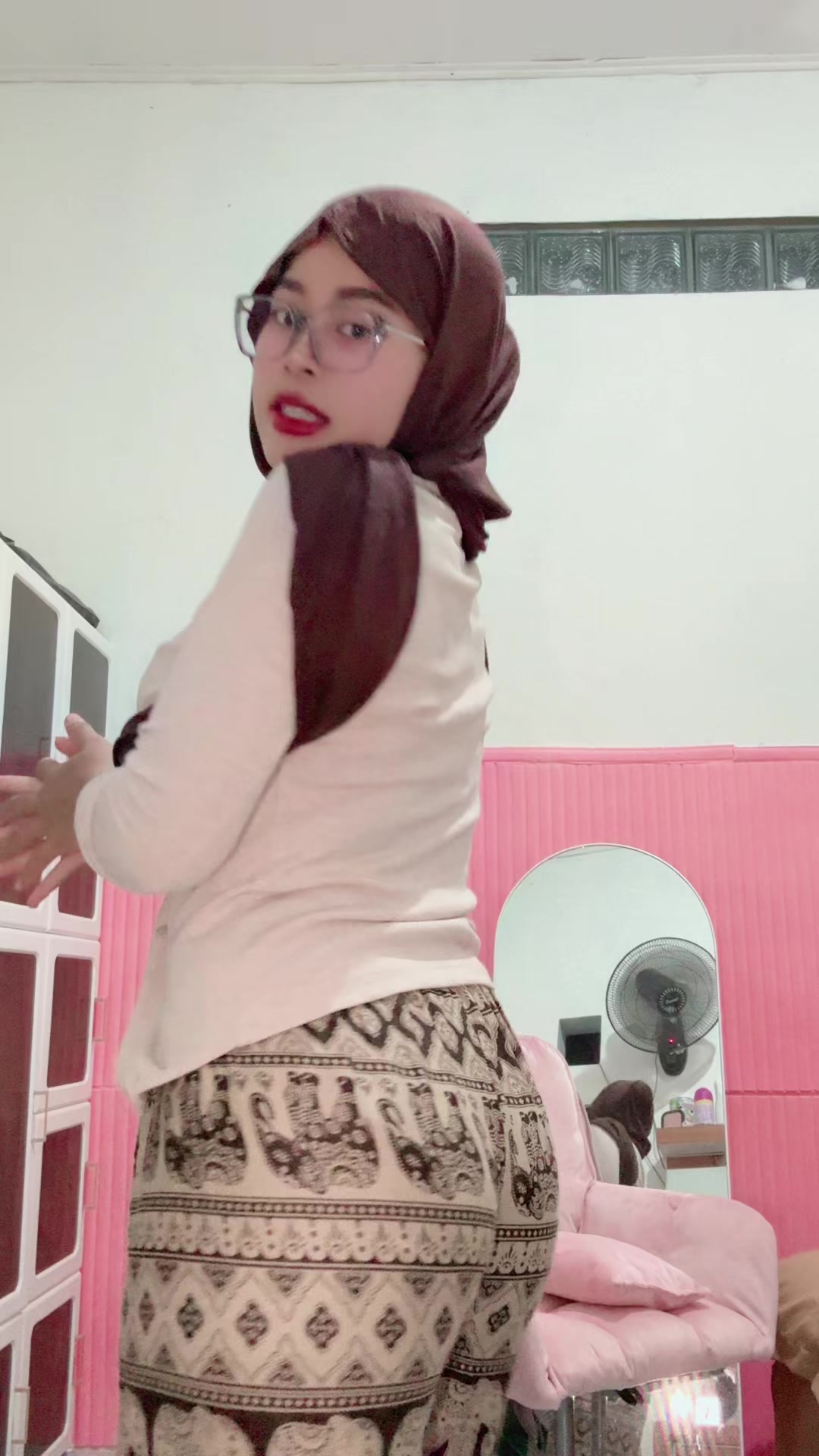 @nissaamelia