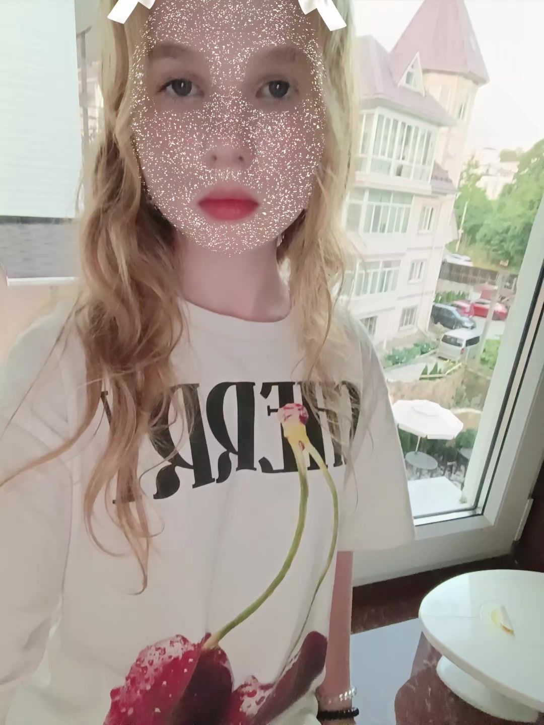@яблоко2
