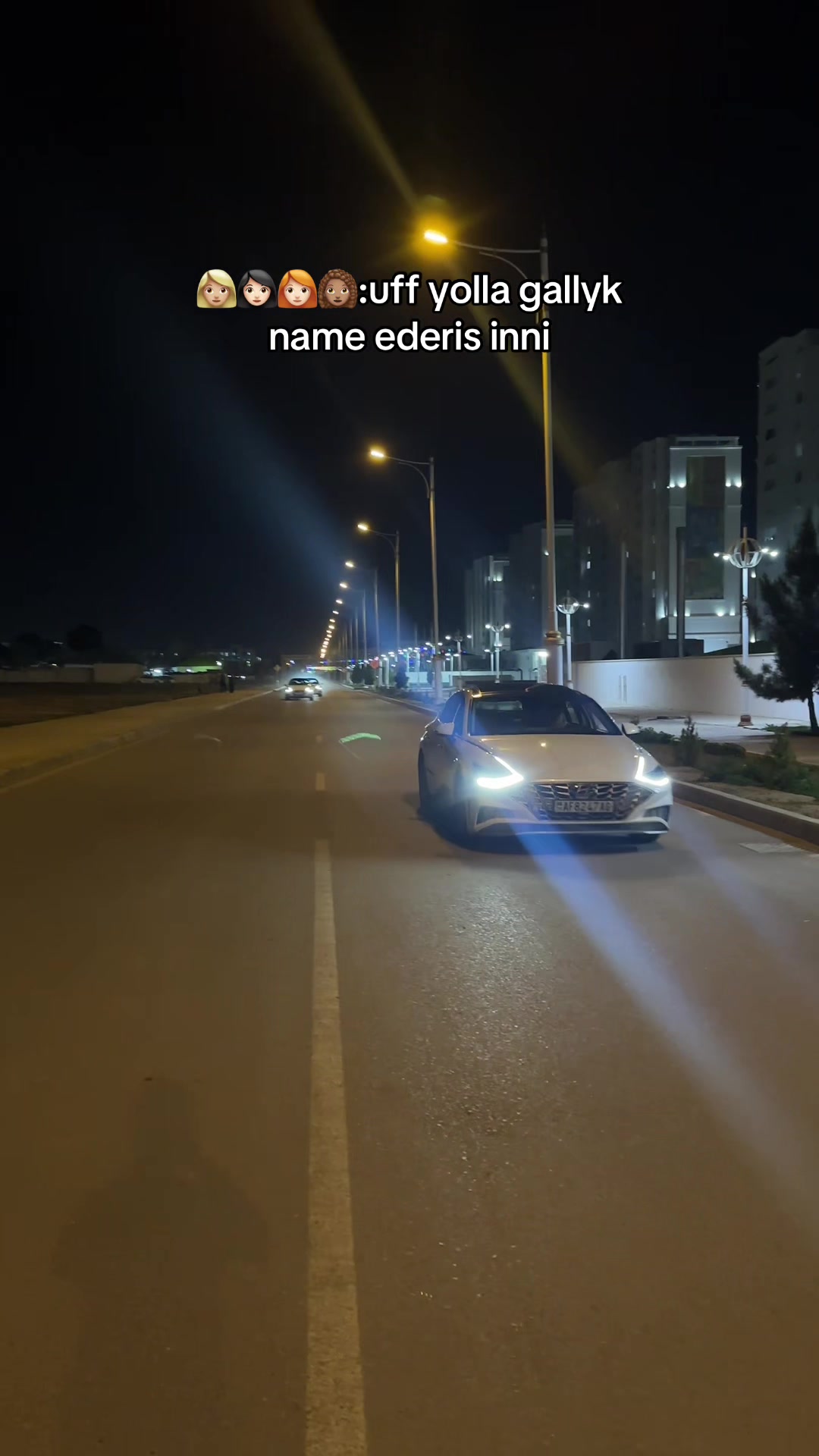 @kakosx.1