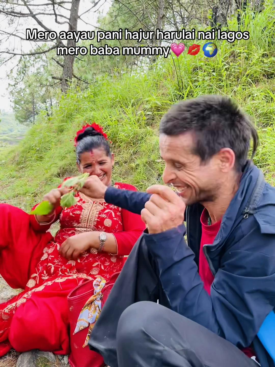 @Anita Gautam