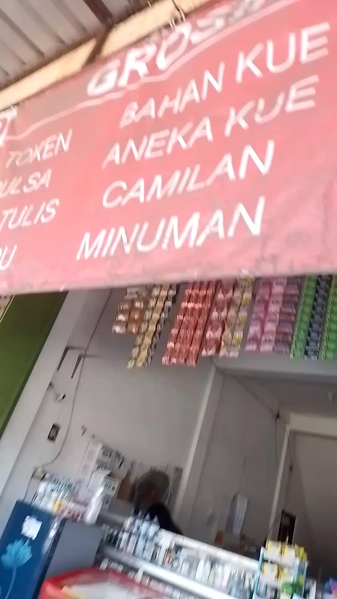 @Dapur Si Raja