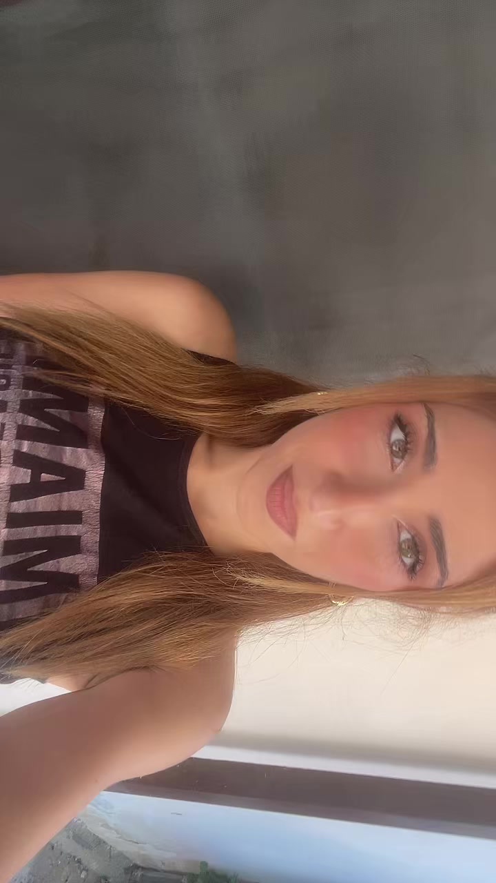 @OLIMPIA🦋