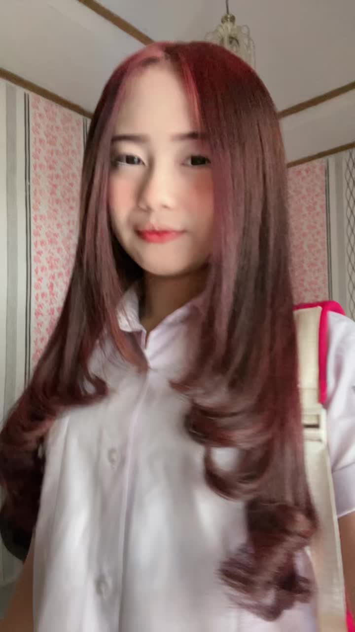 @neiii🦭