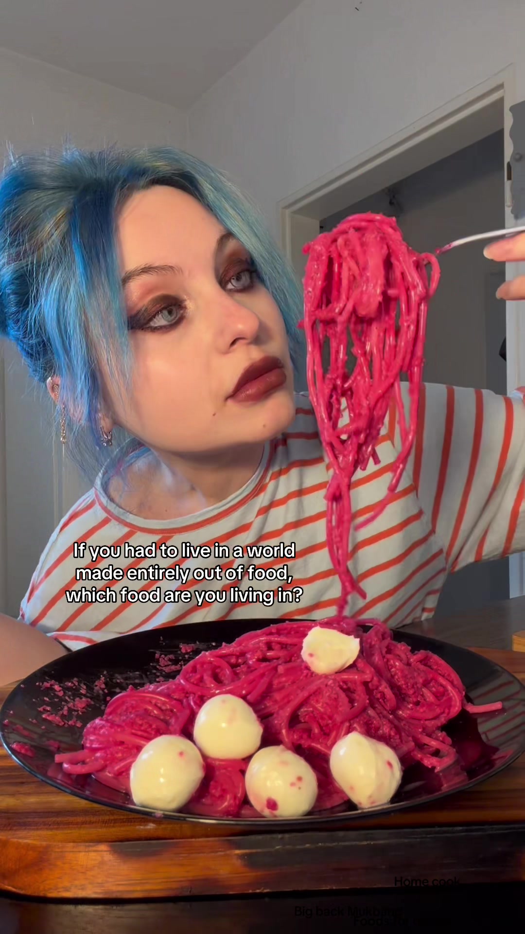 @Littlemissperfect