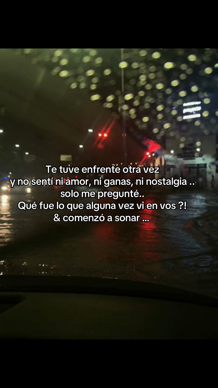 @Barbie beltramino