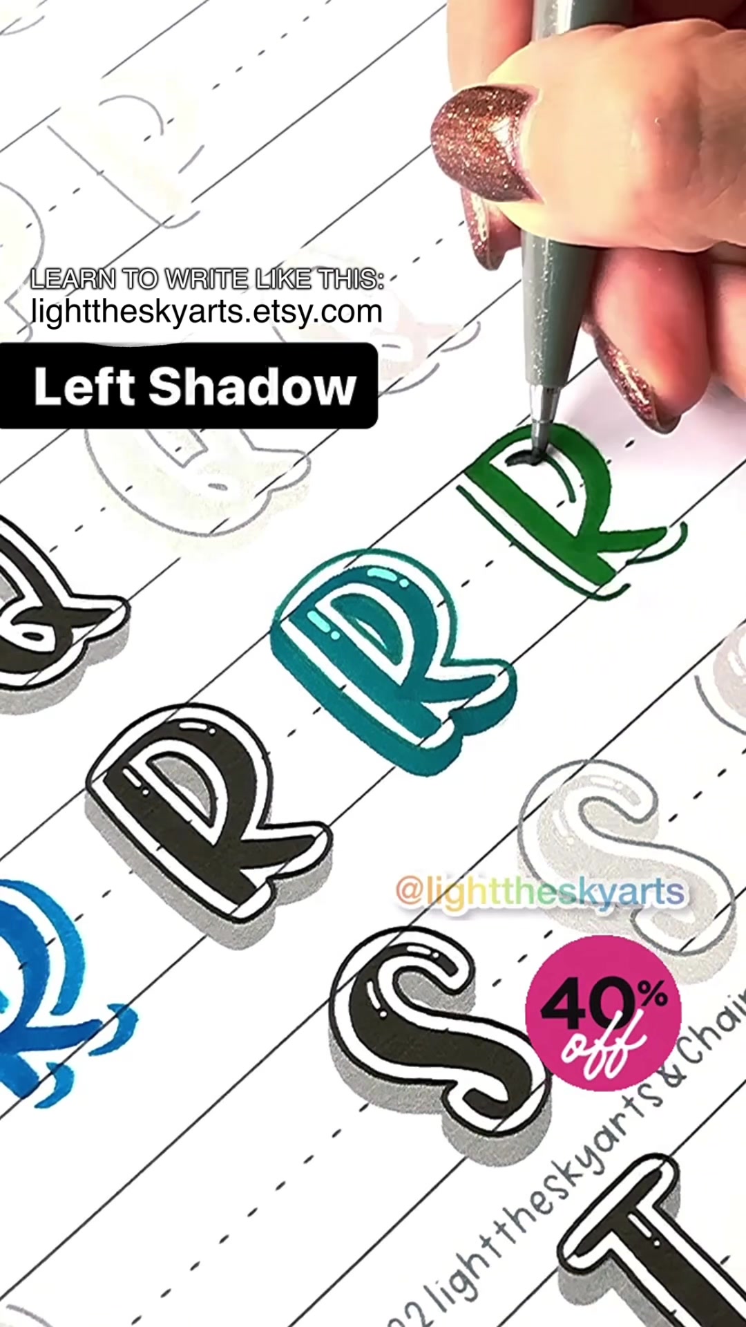 @lighttheskyarts