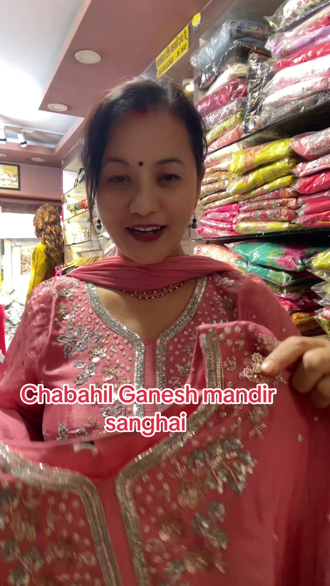 @sonygurung7512