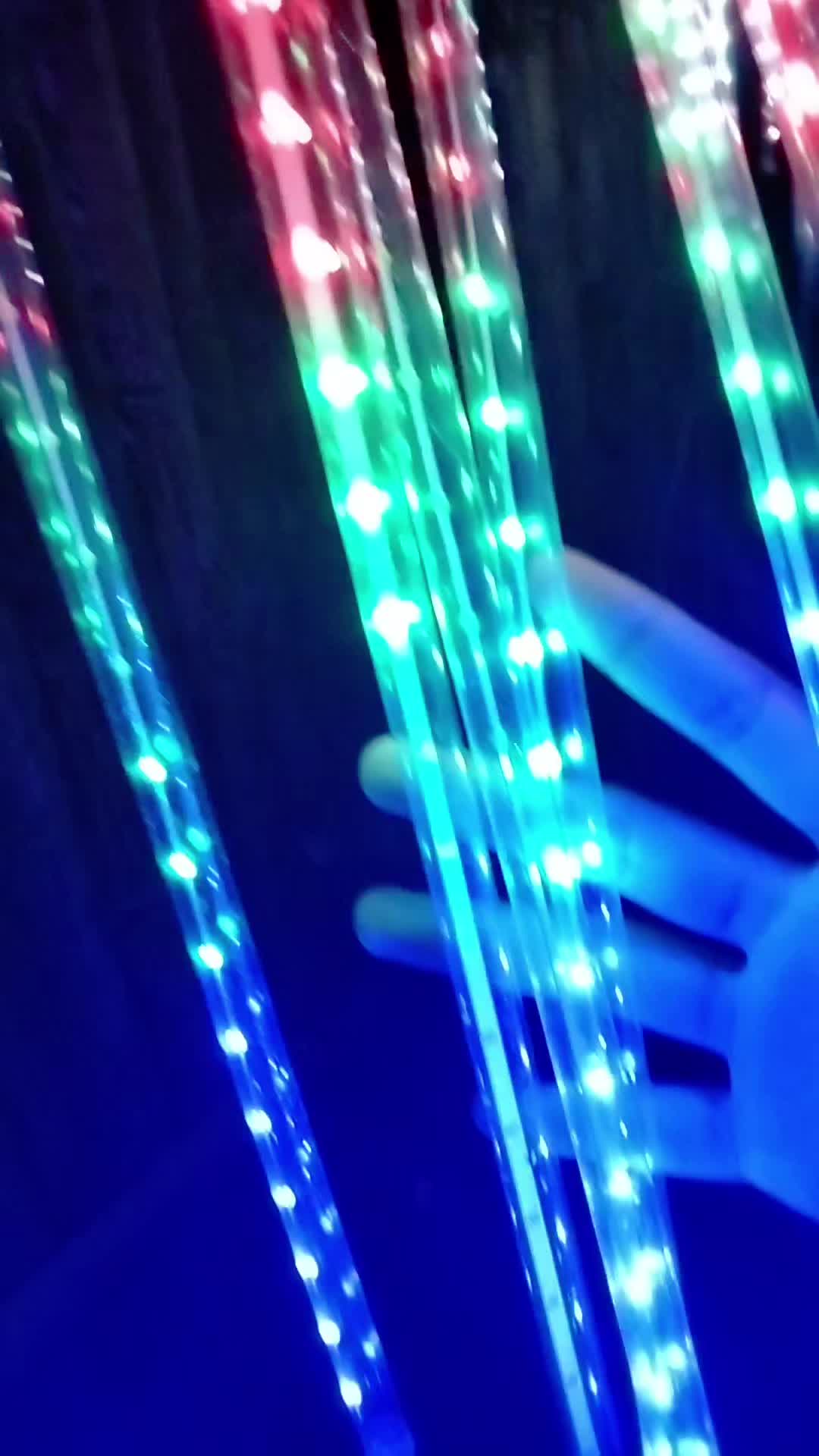@April