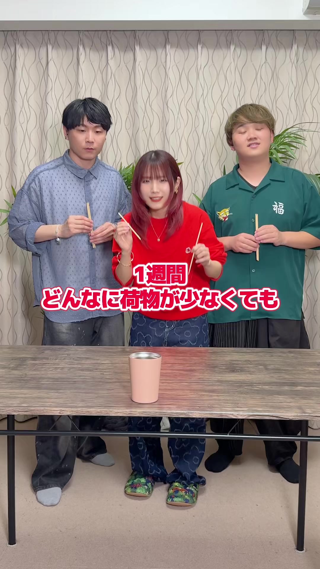@WHITEBOX【official】