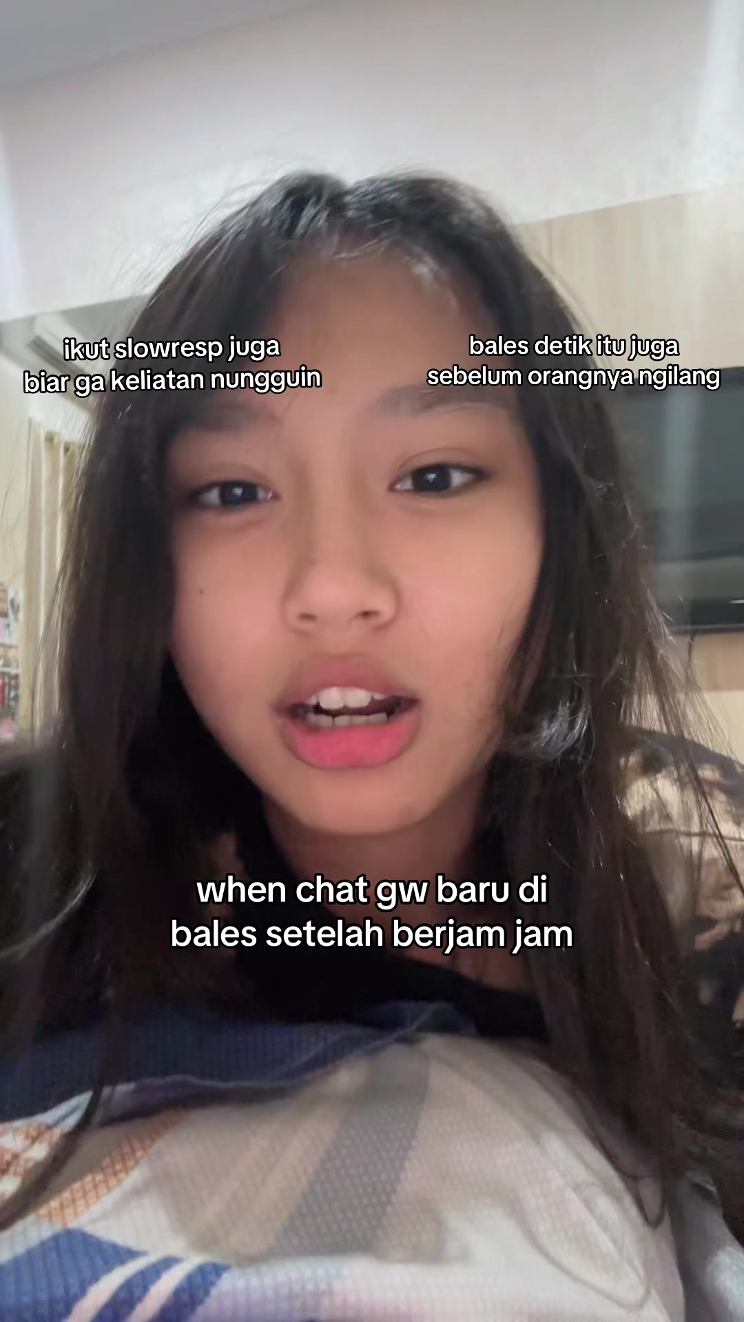 @alyaa 𝄞⨾𓍢ִ໋