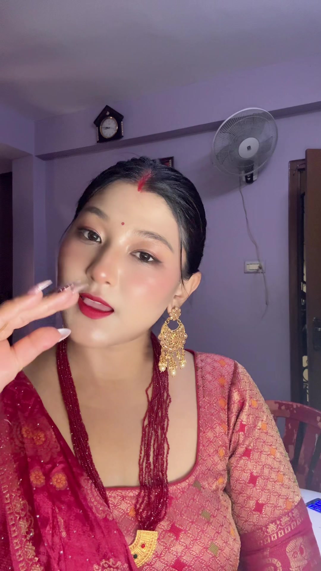 @shrijanashakya77