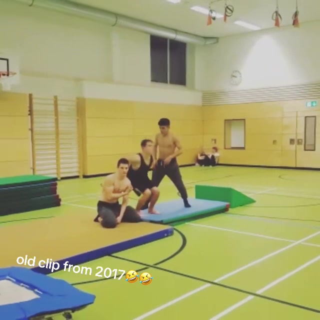 @miiketheboss