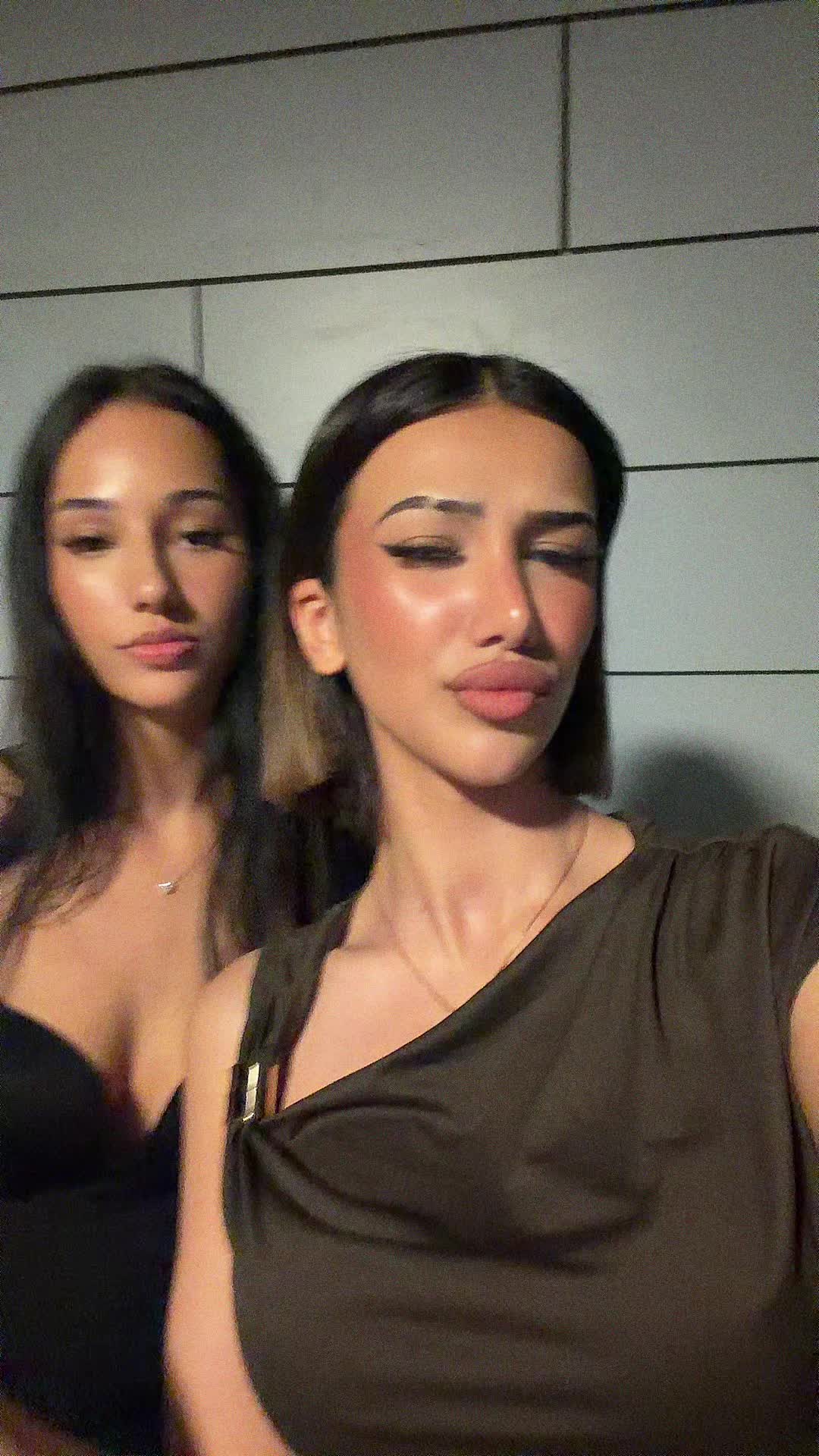 @Perserin