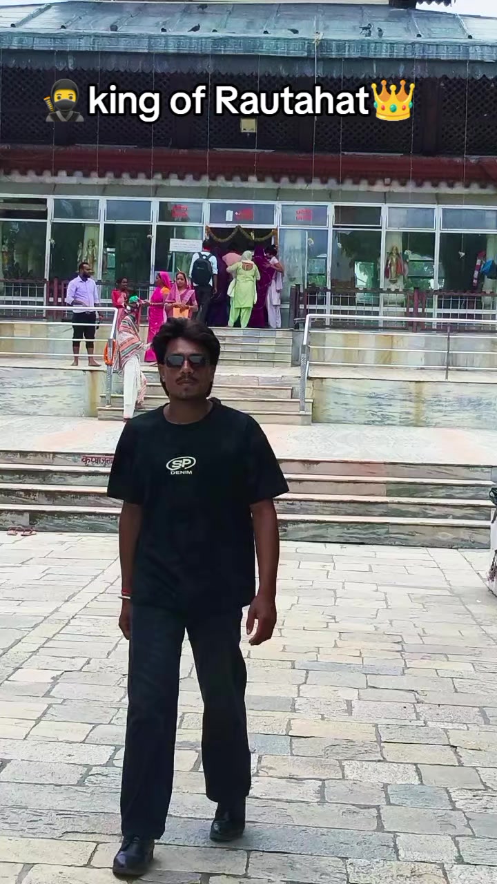 @RameshYadav1999
