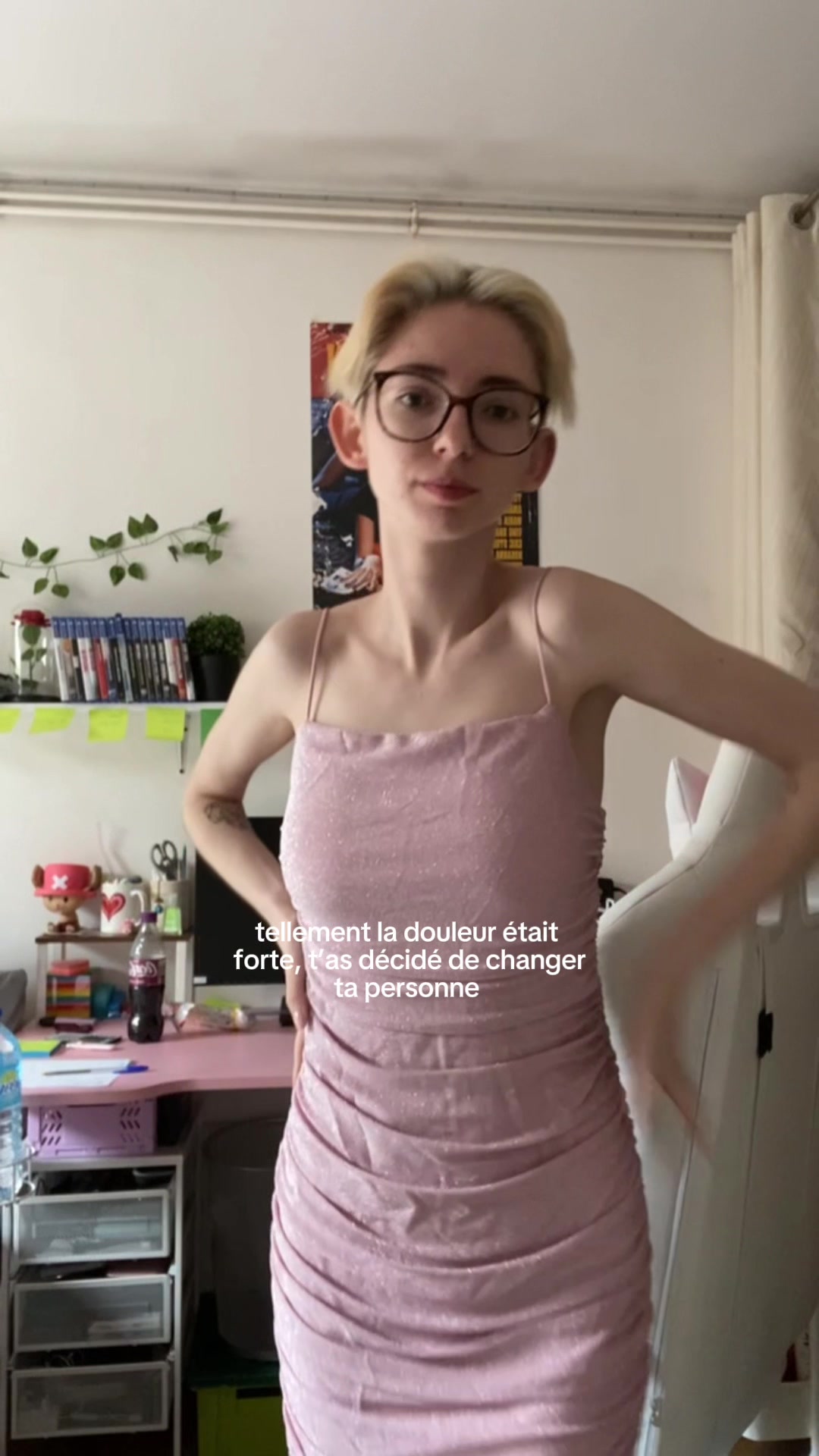 @Laura 🍓