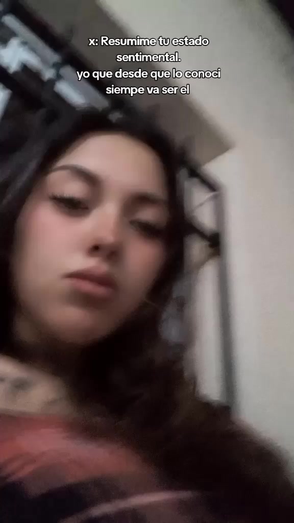 @Cami Moyano