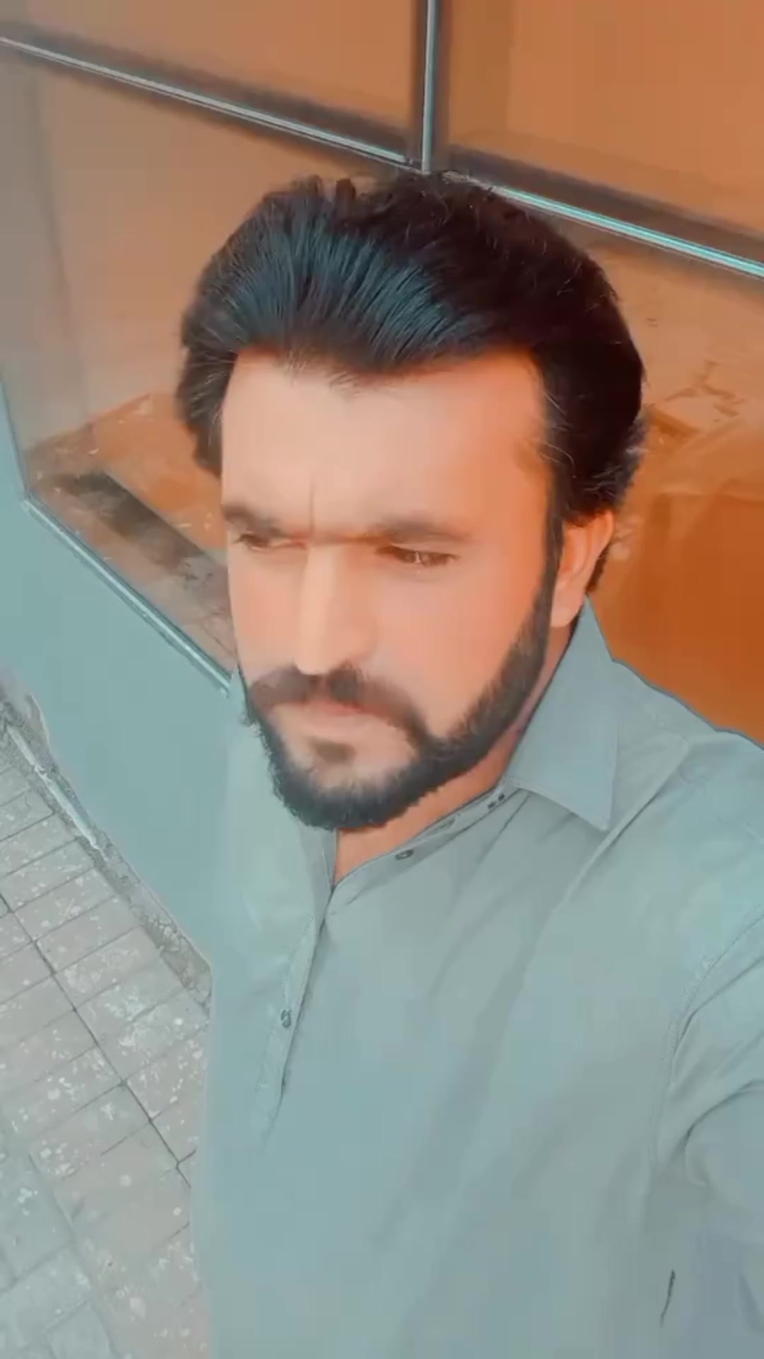 @Ch.Ramzan.197jb🤫