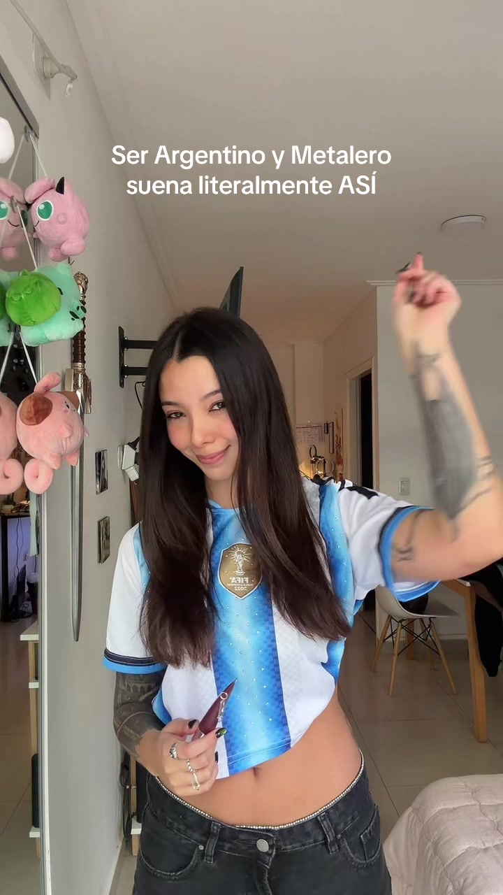 @lusout