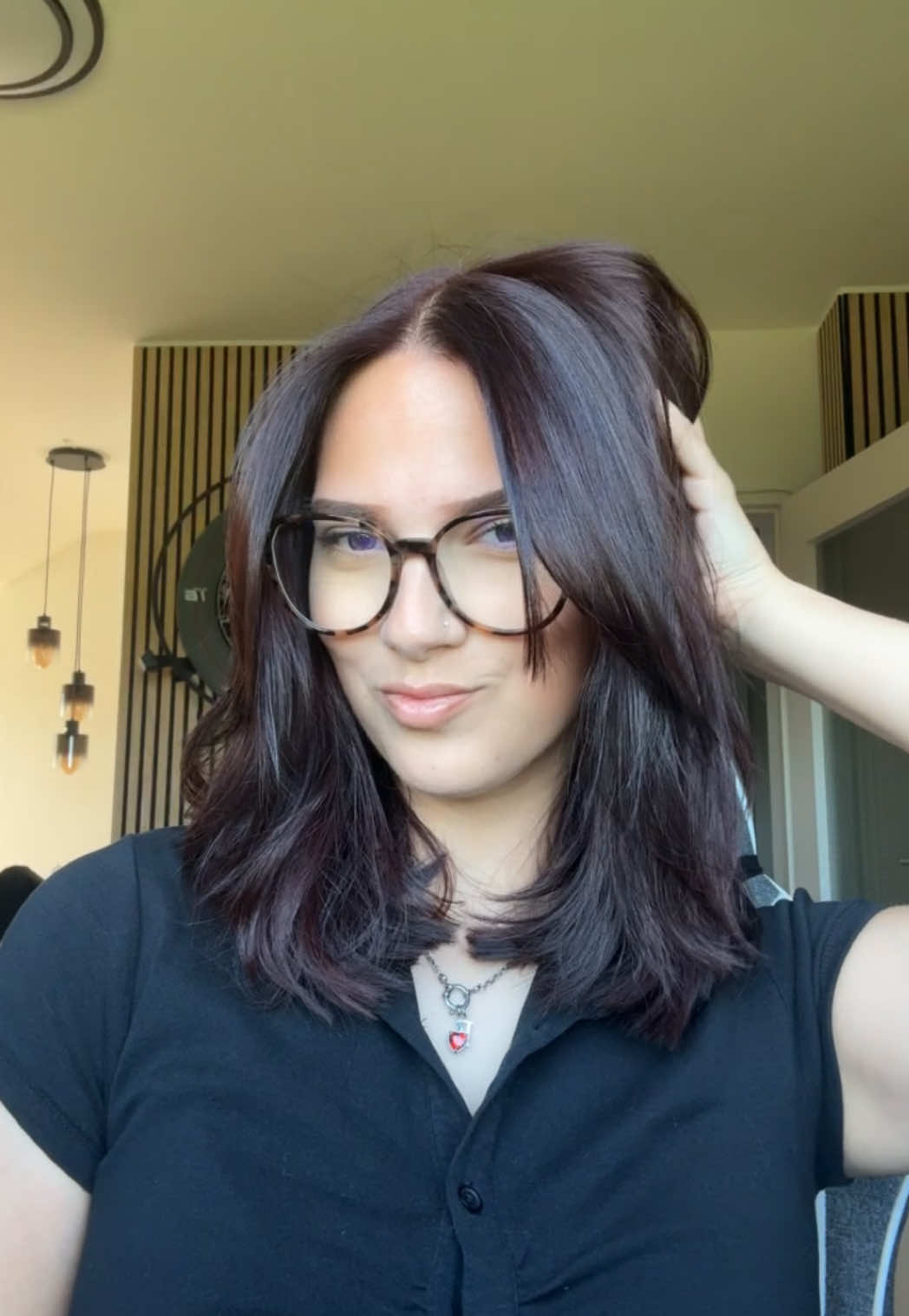@bookishlauri <3