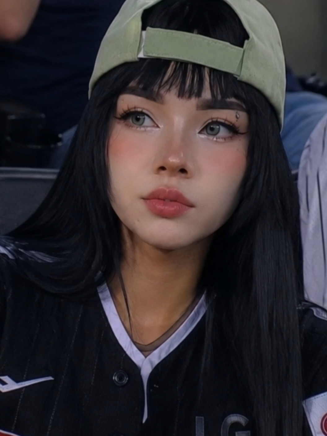 @nekohkawaii2