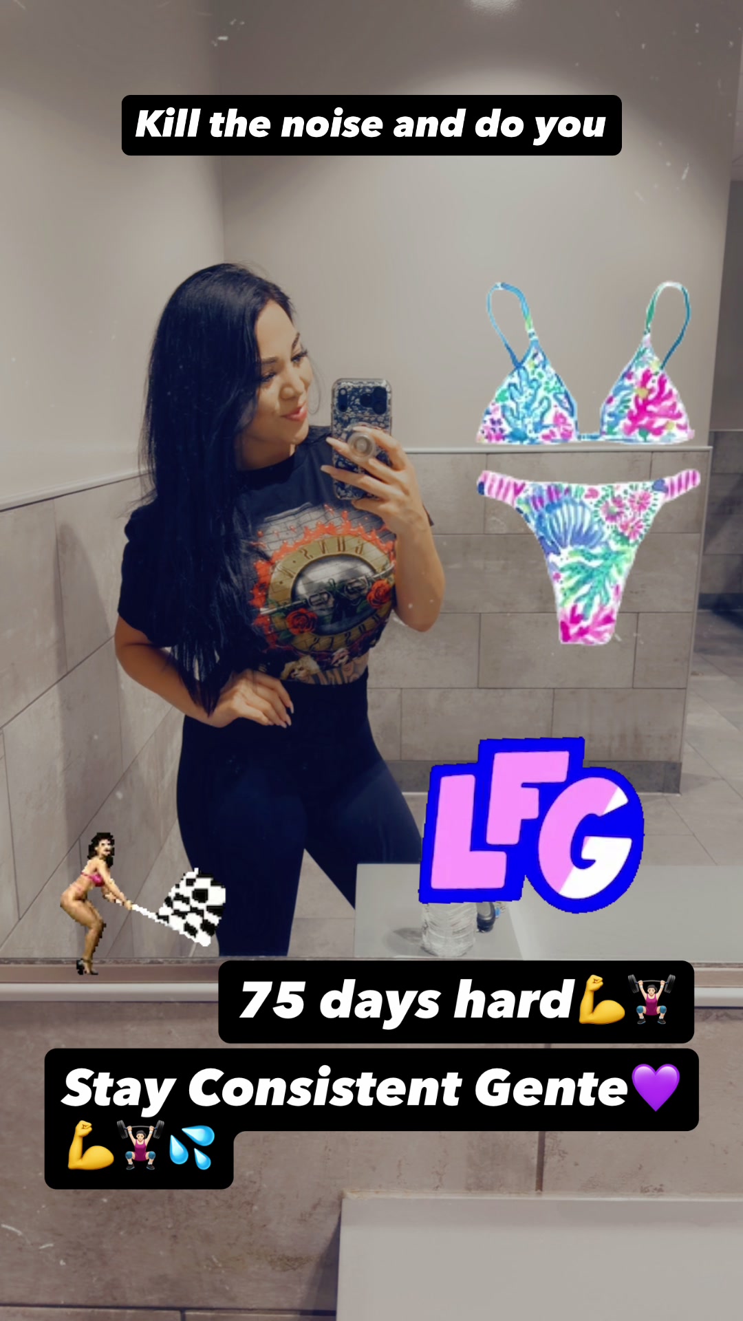 @Bella_B_