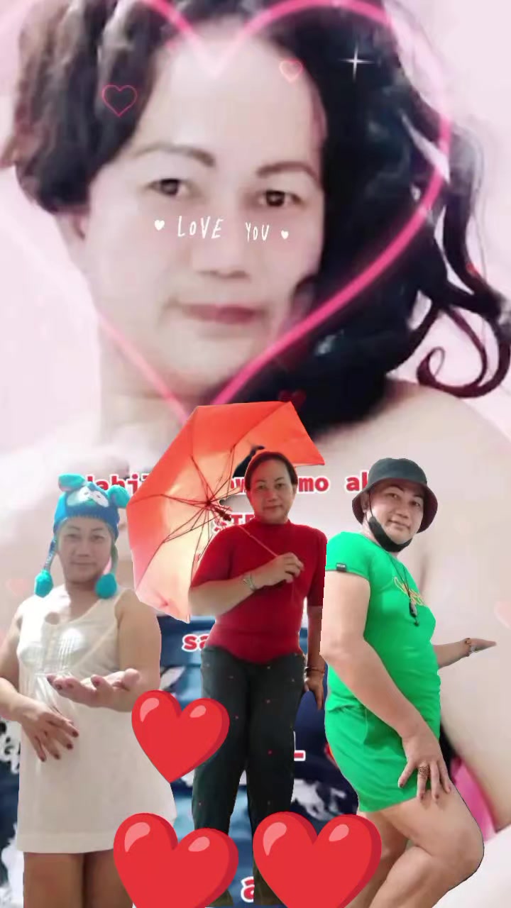 @Joandesco6❤️🪖