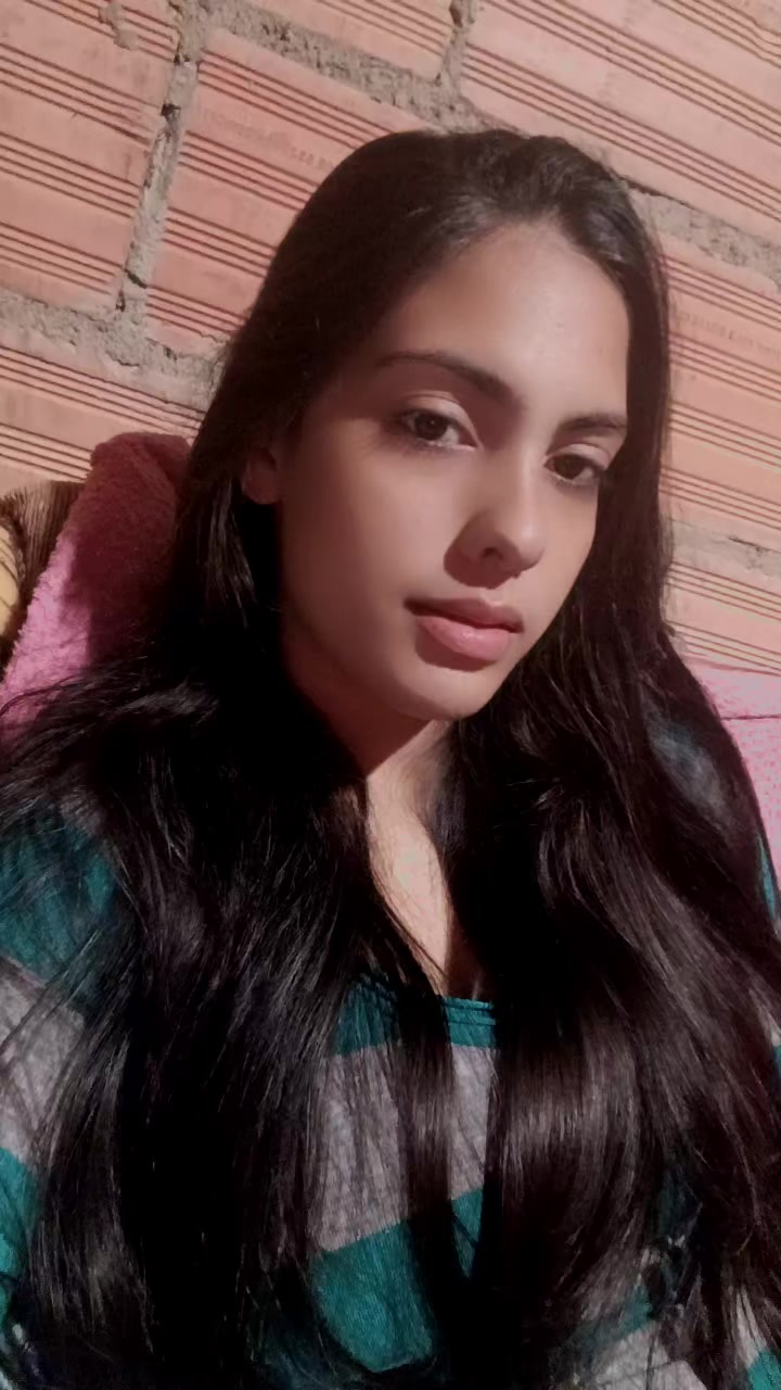 @andrielly2388