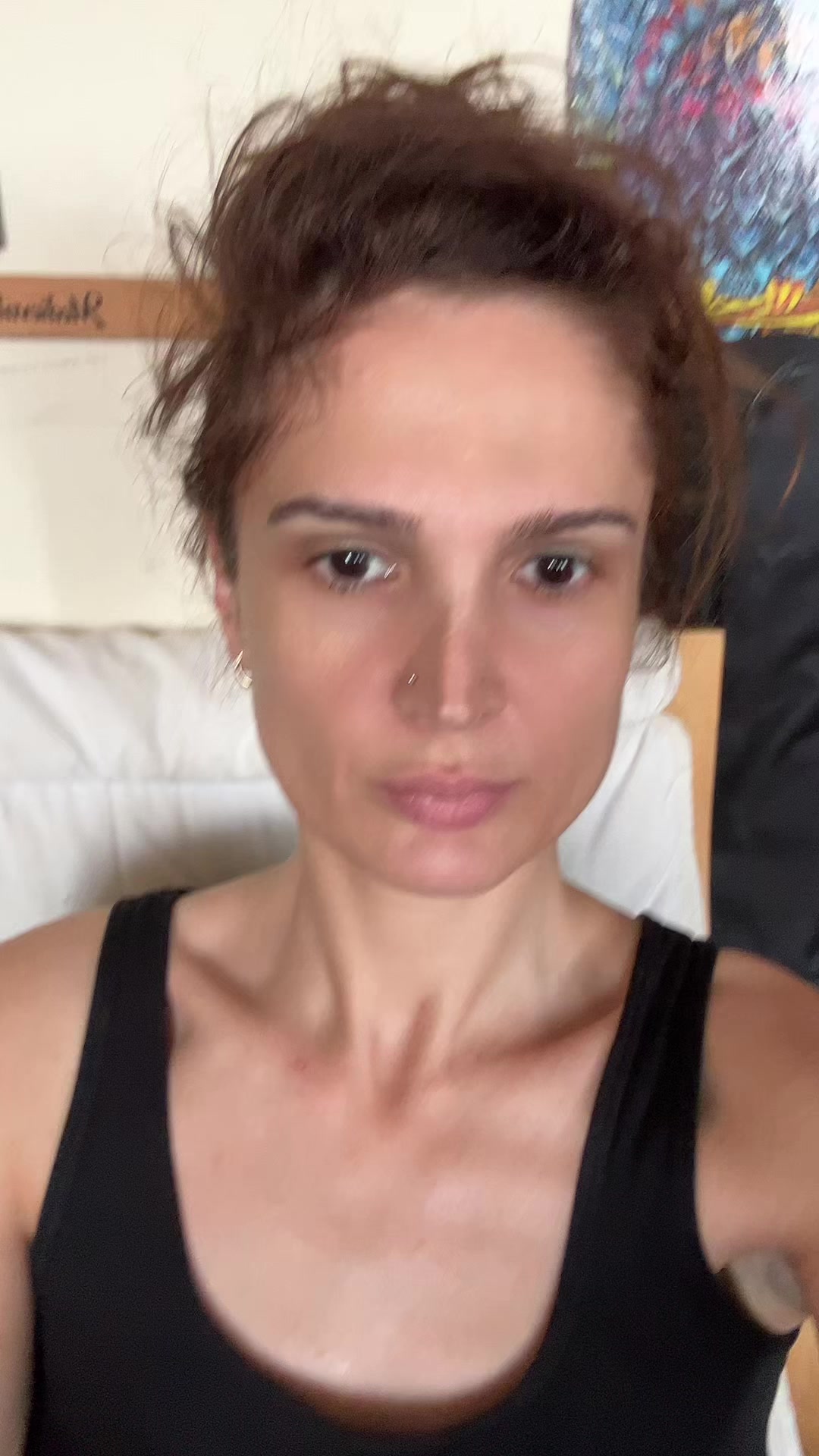 @Ana Barbakadze