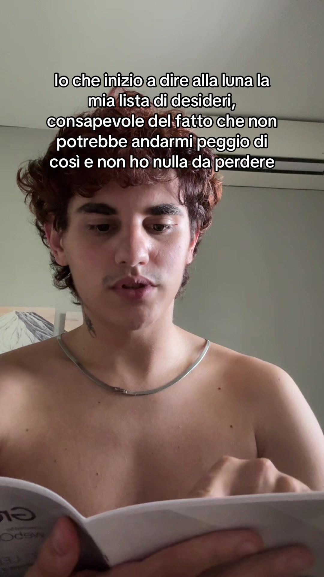 @angelomicelii05