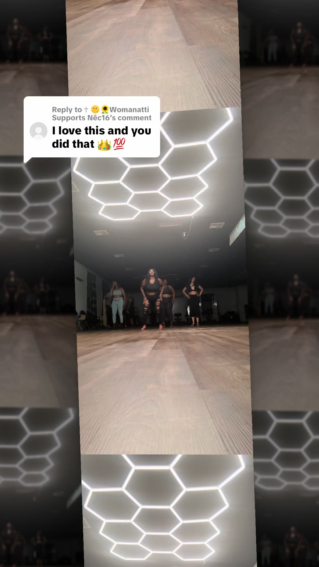 @Cassandra 🖤