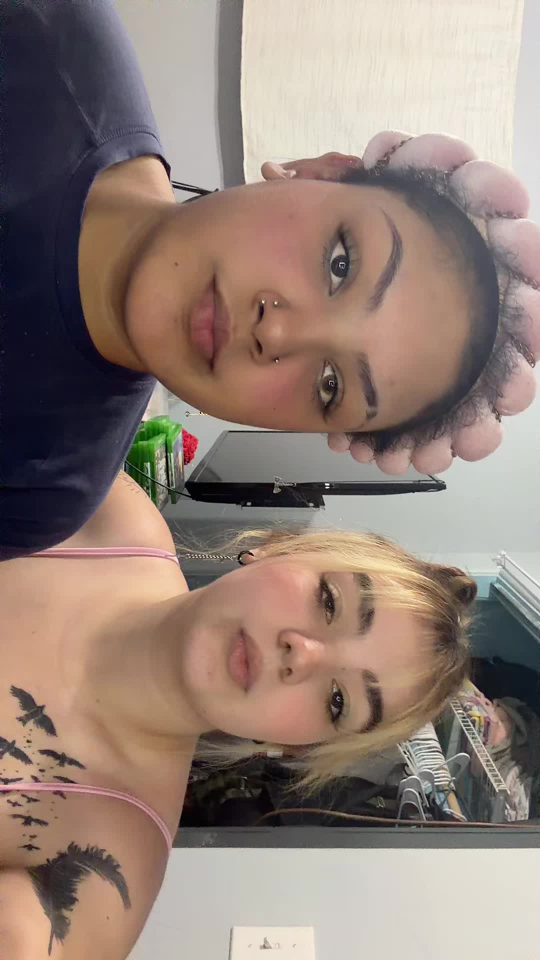 @Orianna