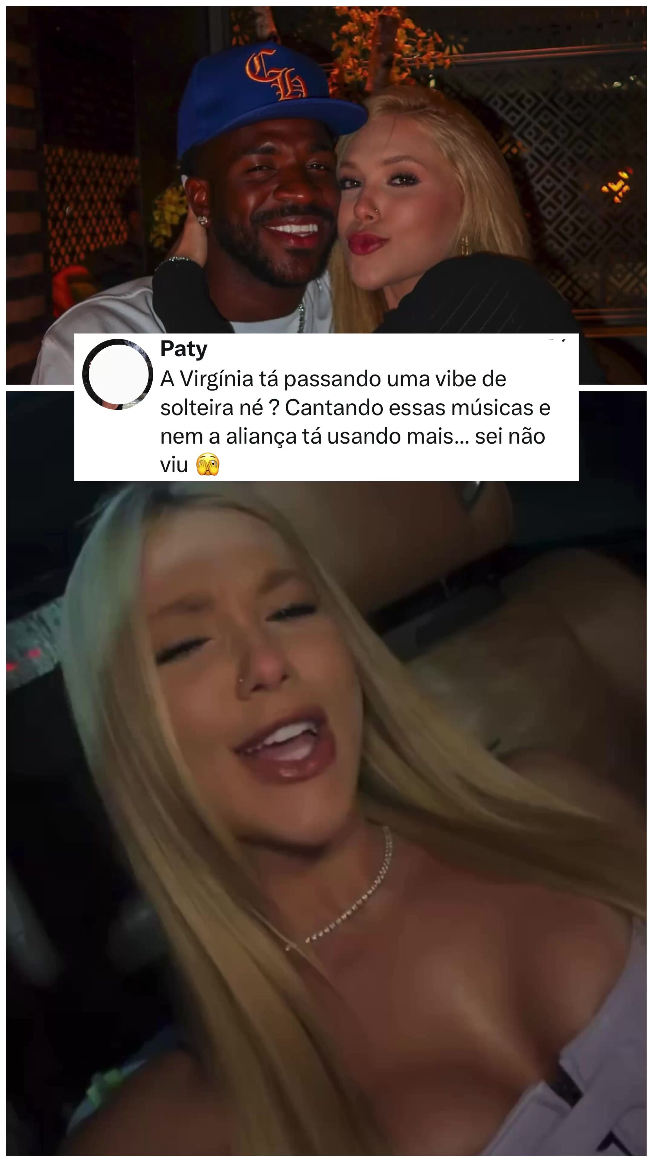 @FOFOQUEIRAS ONLINE