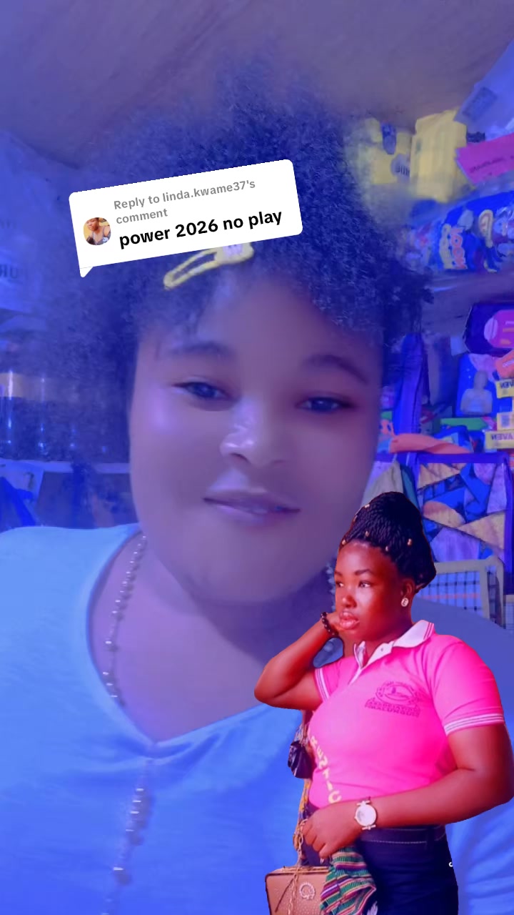 @lovely Rita 🤍🤍🤍