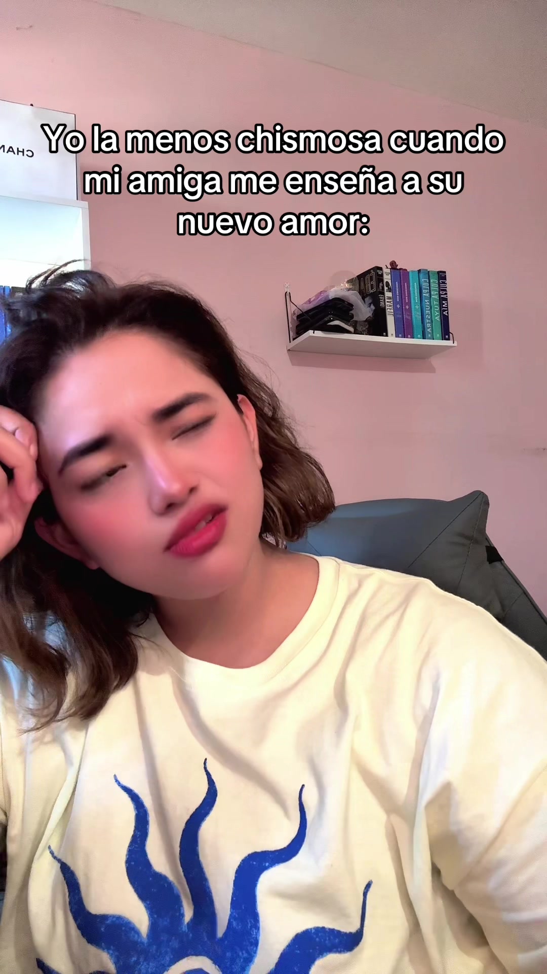 @📚∞♡KIARA FABER♡∞📚