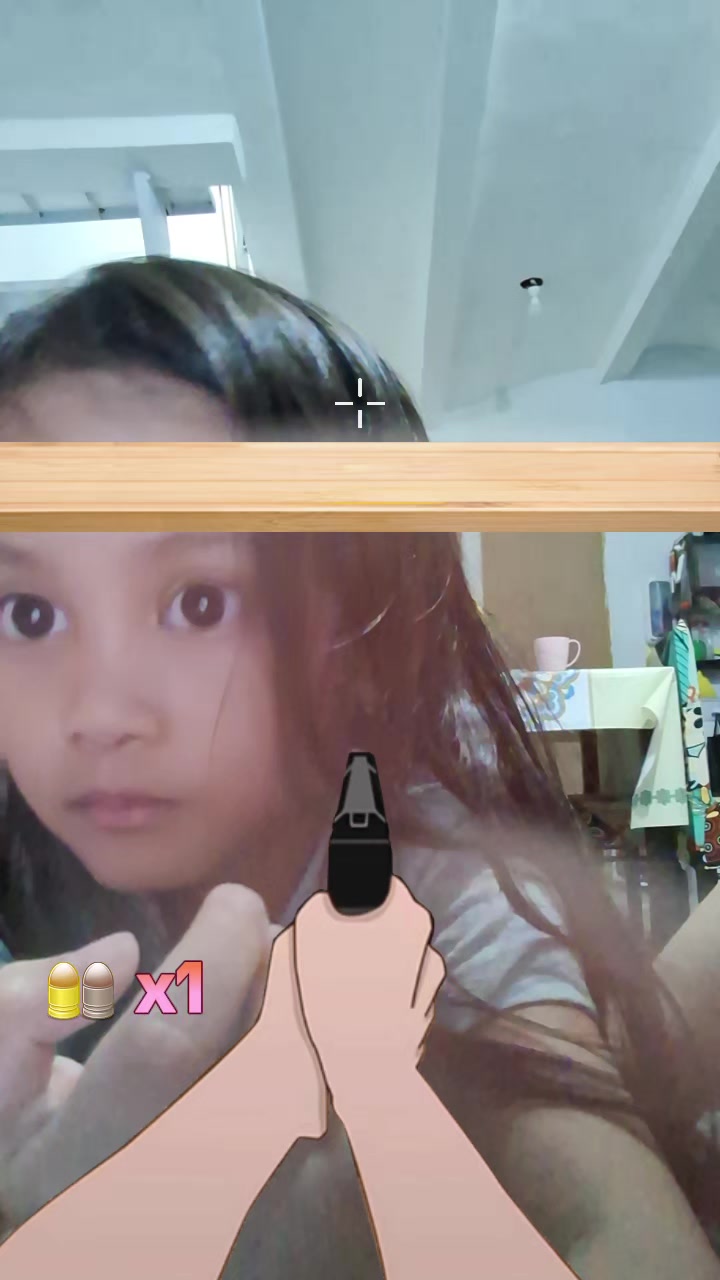 @Gab