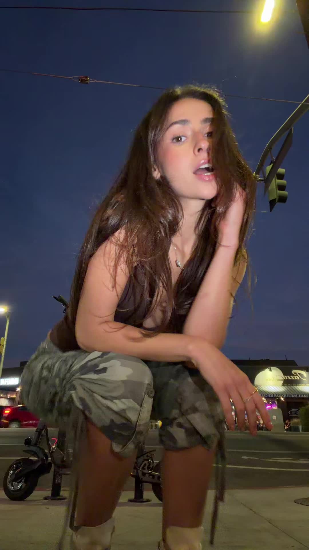 @rusyakrutas