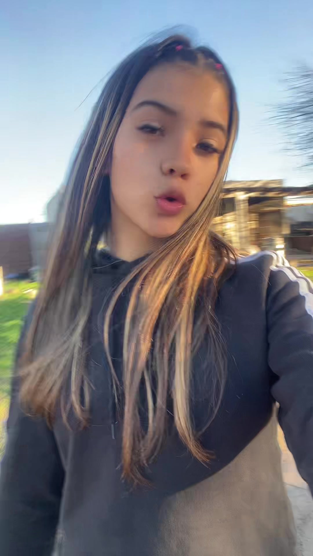@zoeecamilita🥰