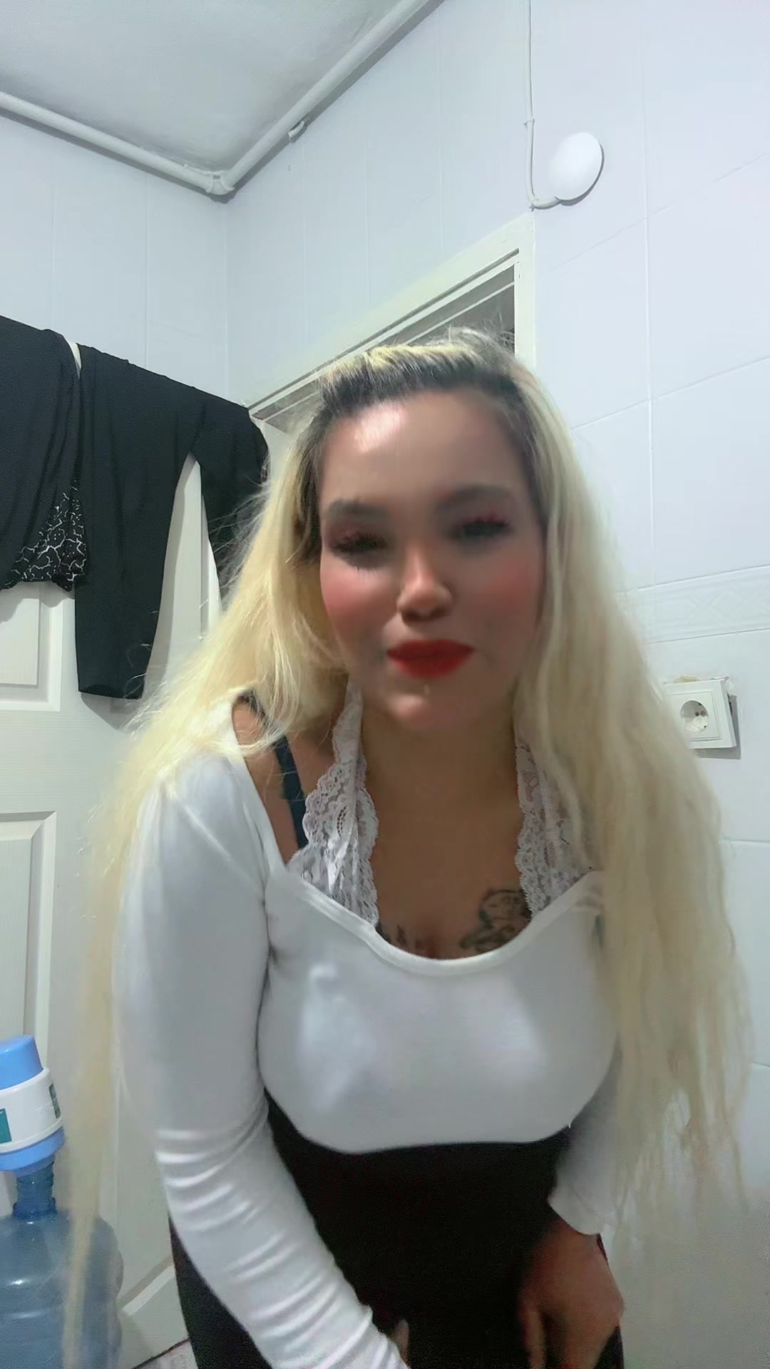 @G&uuml;l Rotasız