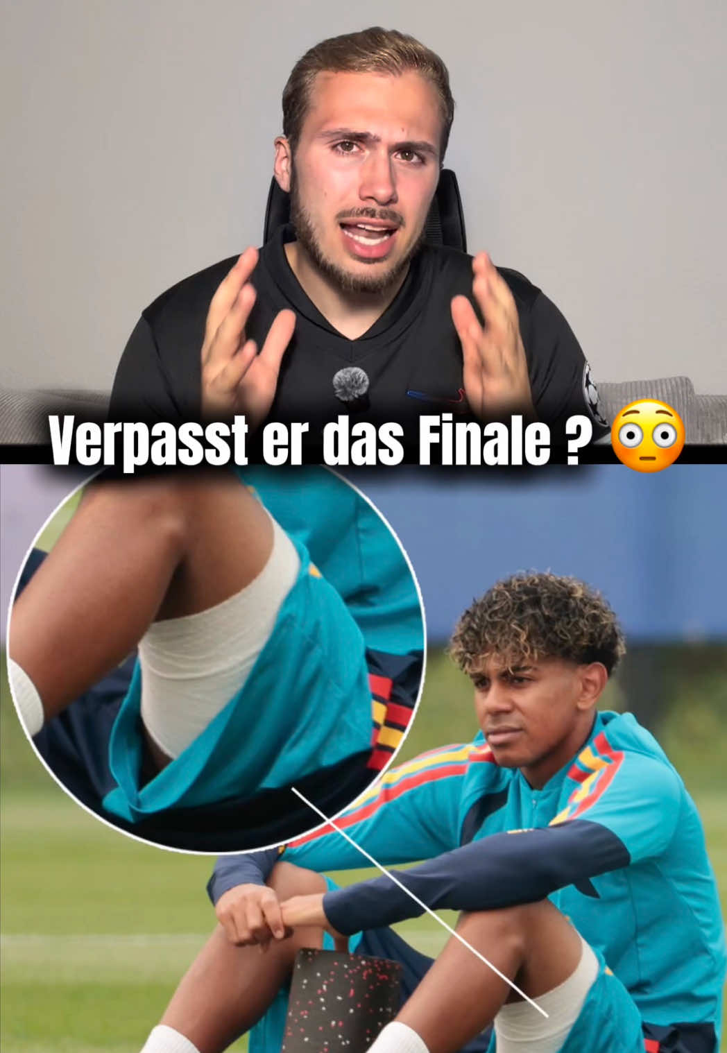 @Can Barca