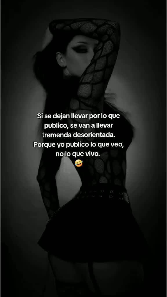 @frases para dedicar ❤
