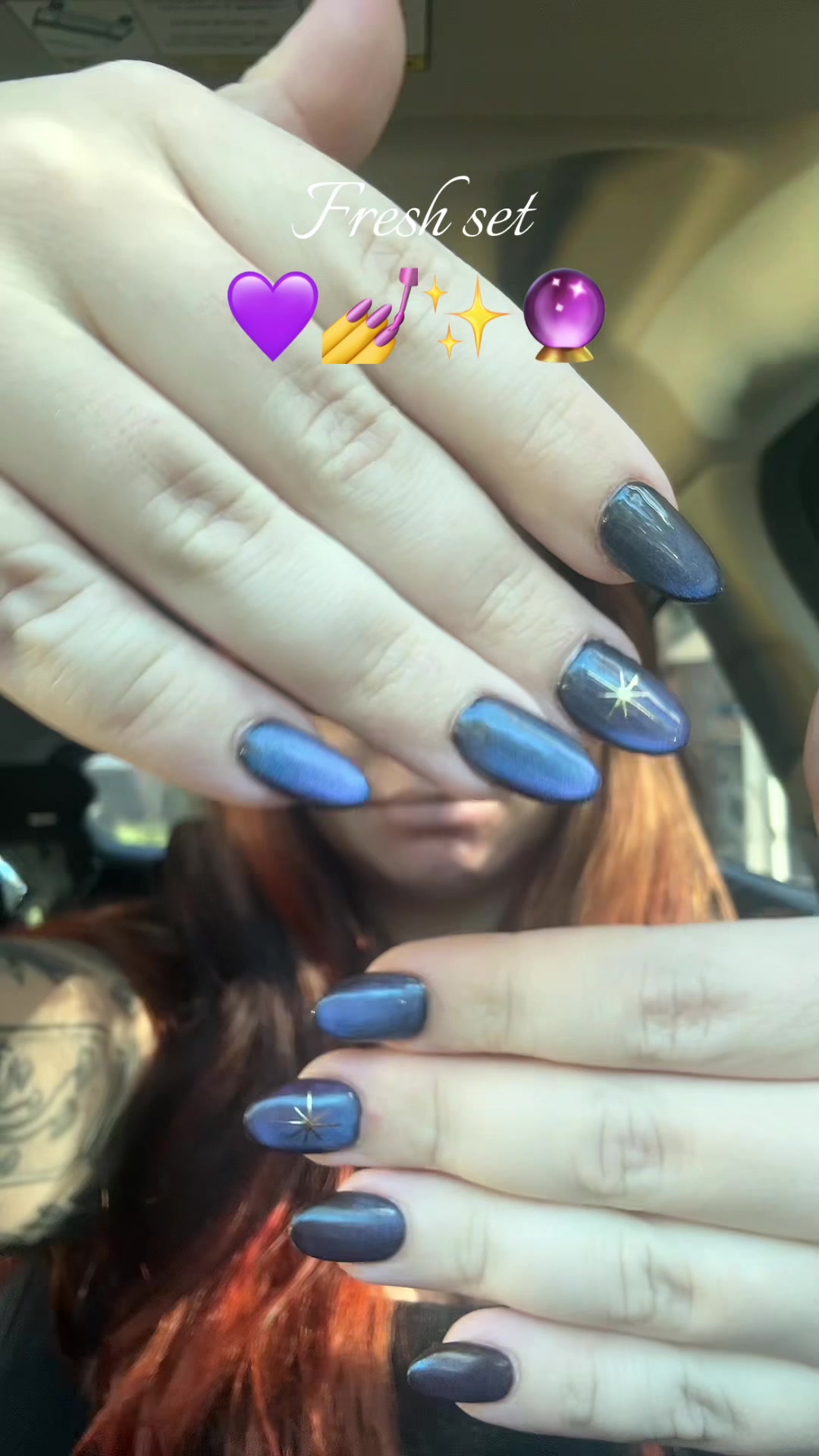 @emmthevirgo