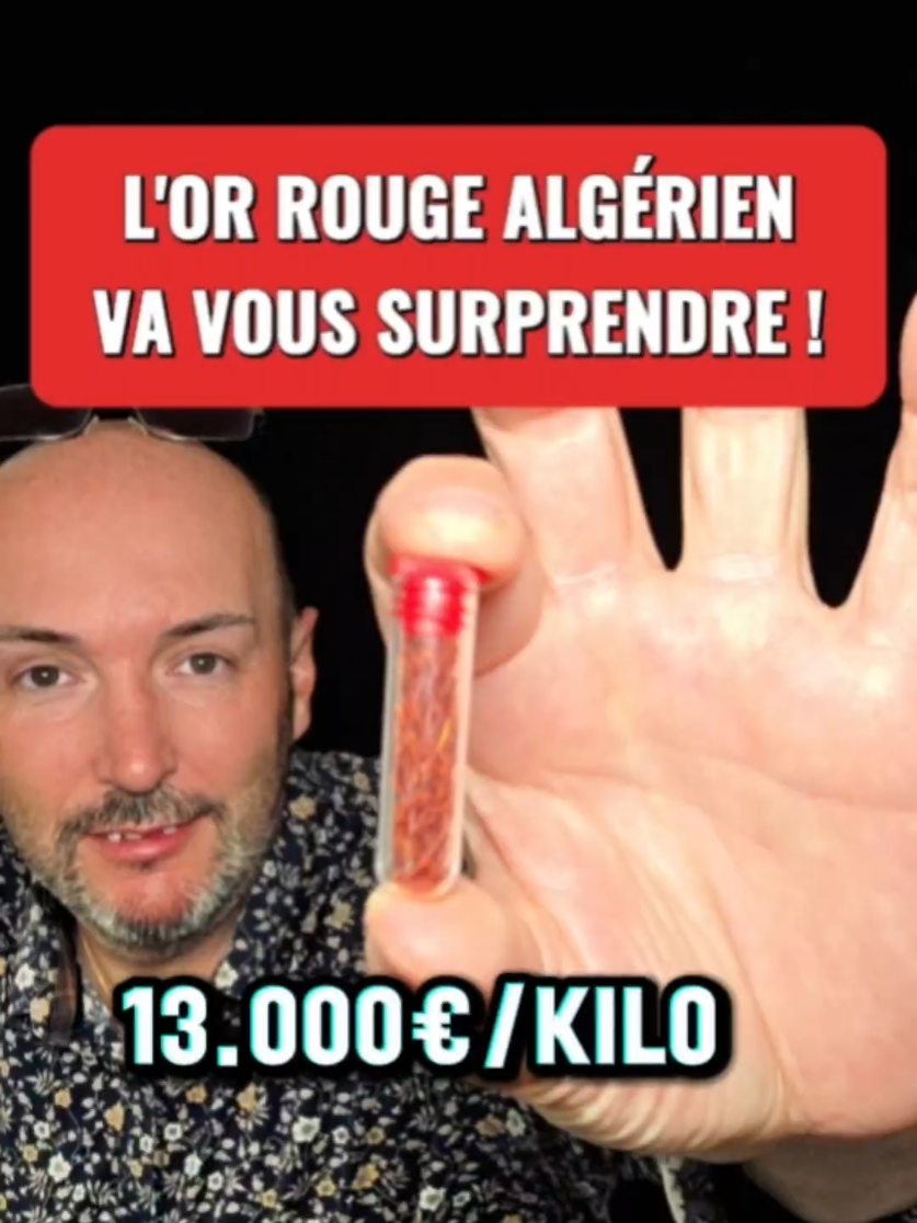 @Marc Mauco