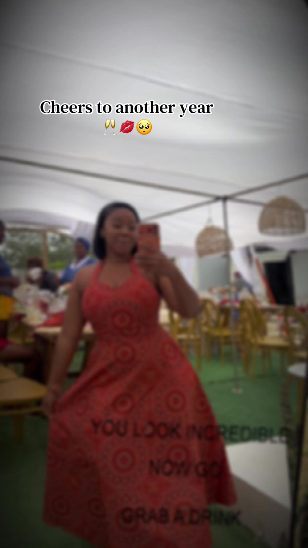 @MaSompisi ⭐️♥️