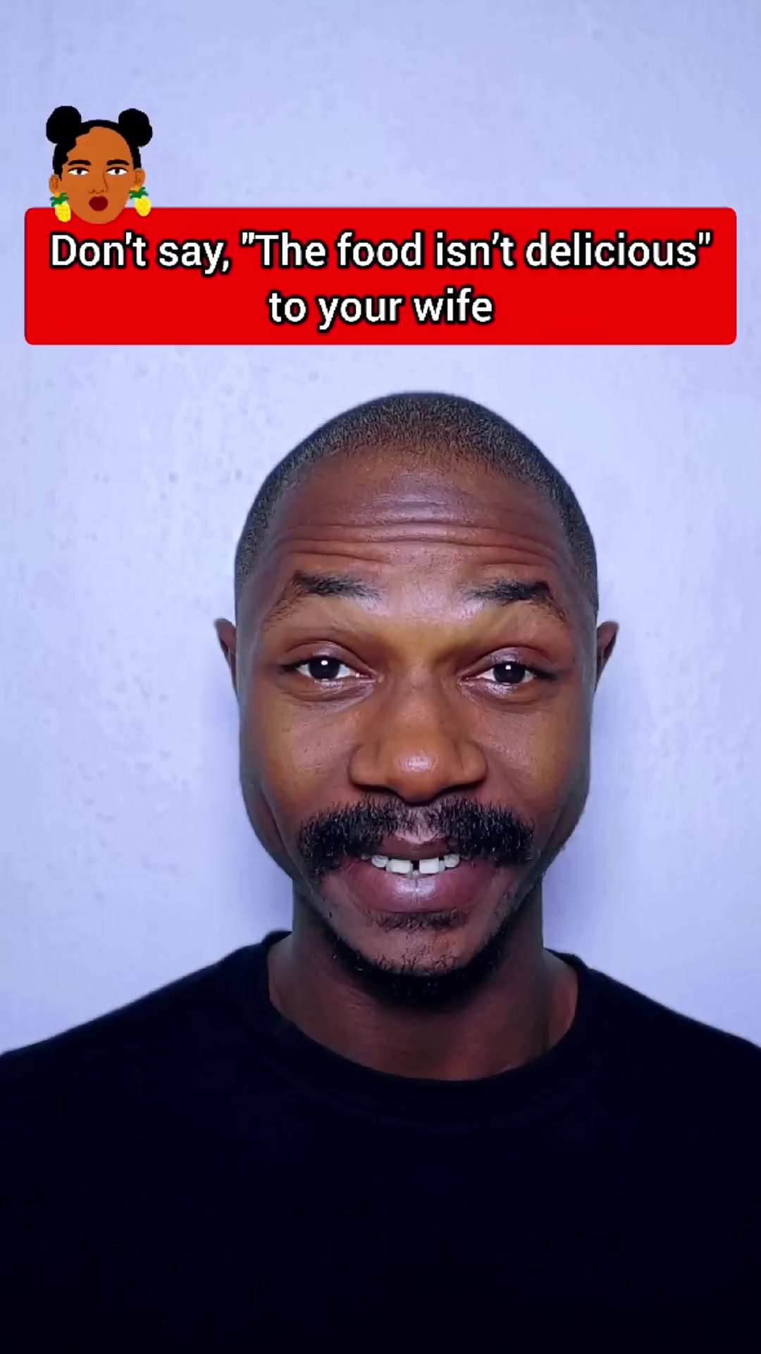 @Collinspiration