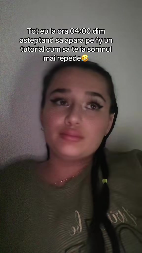 @𝓨𝓪𝓲𝓵𝓲𝓷💜𝓒𝓻𝓲𝓼𝓽𝓲𝓷𝓪