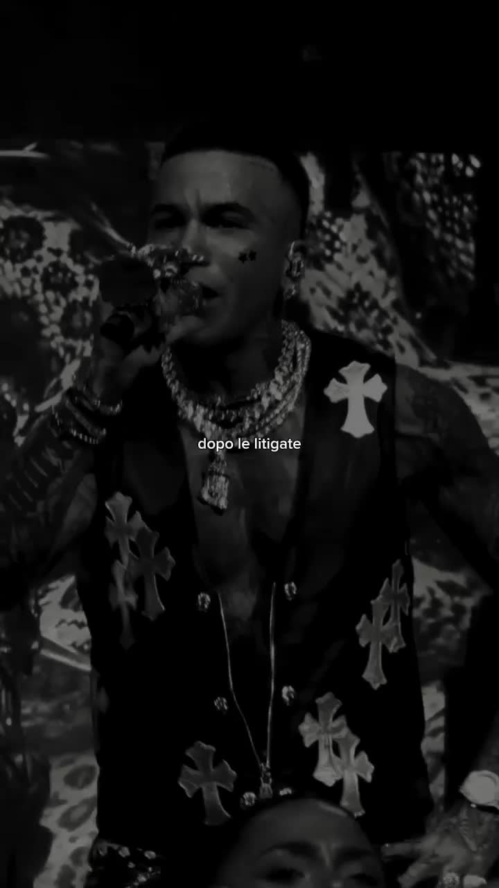@song viral