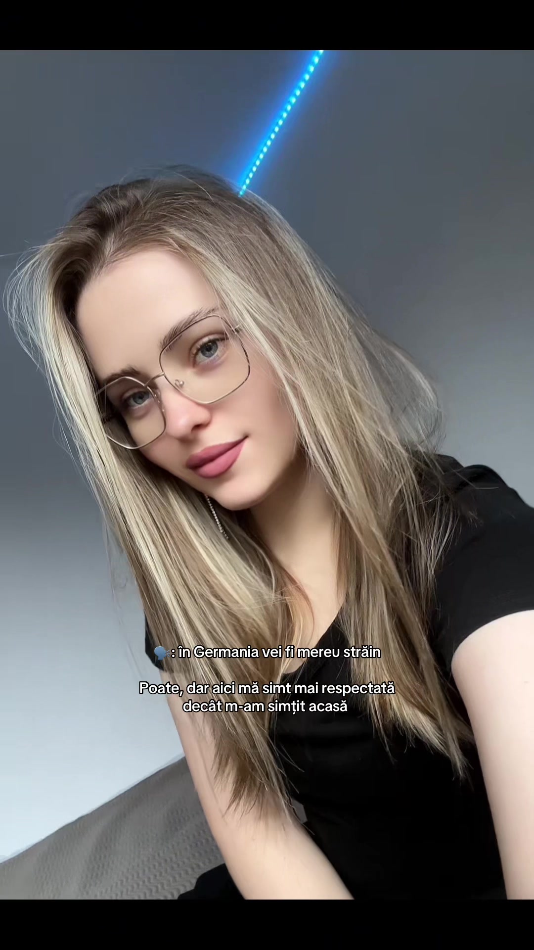@Andreea | Viața în Germania