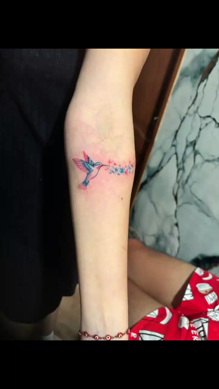 @violent_tattoo_