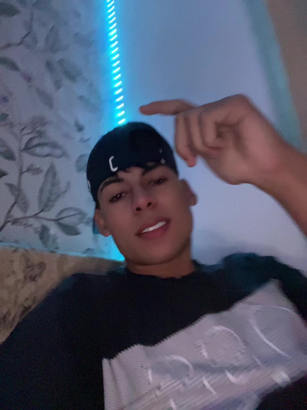 @MENO DA ÓTICA 🤓