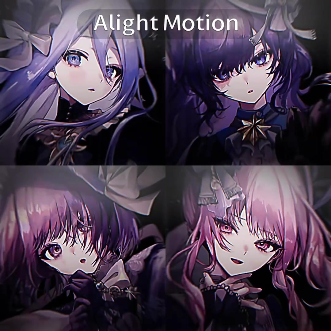 @月乃🎧🎀